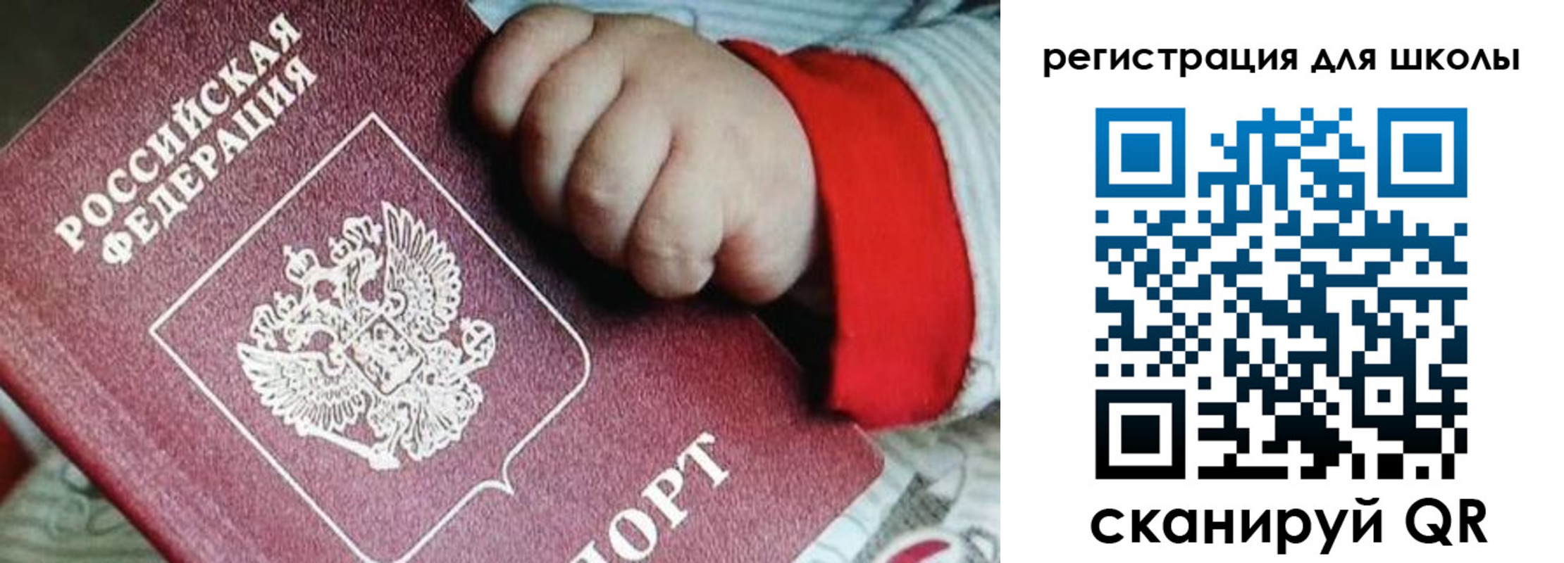 где прописаться в Электрогорске